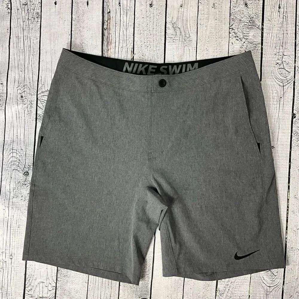 NIKE Swim Board Shorts